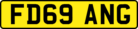 FD69ANG
