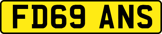 FD69ANS