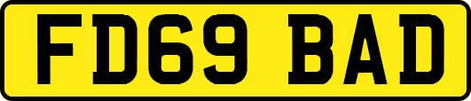 FD69BAD