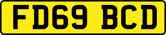 FD69BCD