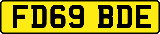 FD69BDE