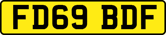 FD69BDF