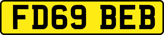FD69BEB