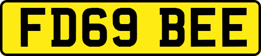 FD69BEE