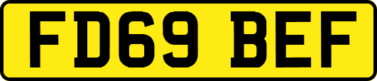 FD69BEF