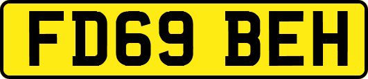 FD69BEH