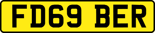FD69BER