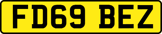 FD69BEZ