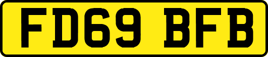 FD69BFB