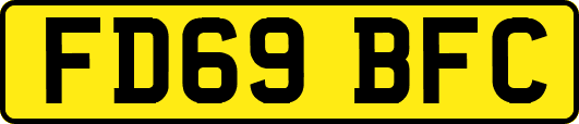 FD69BFC