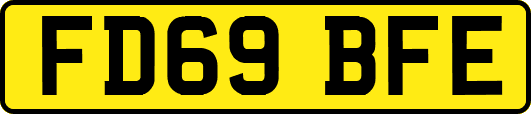 FD69BFE