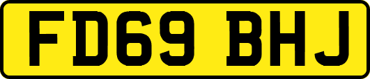 FD69BHJ