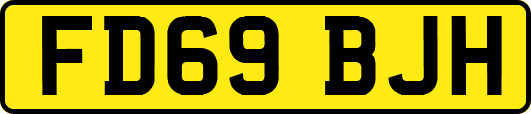 FD69BJH