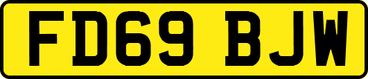 FD69BJW