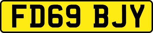 FD69BJY