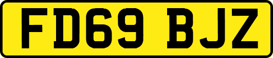 FD69BJZ