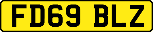 FD69BLZ