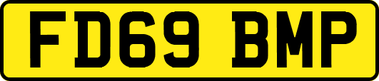 FD69BMP