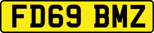 FD69BMZ