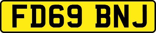 FD69BNJ