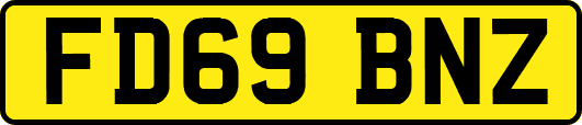 FD69BNZ