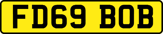 FD69BOB