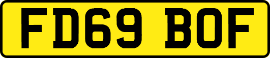 FD69BOF