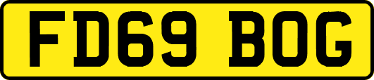 FD69BOG
