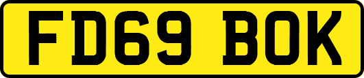 FD69BOK