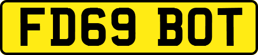 FD69BOT