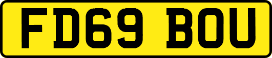 FD69BOU