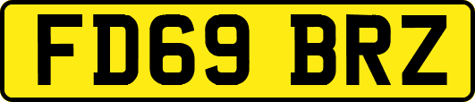 FD69BRZ