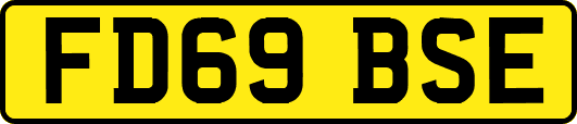 FD69BSE