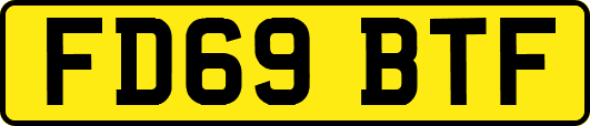 FD69BTF