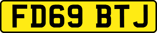 FD69BTJ