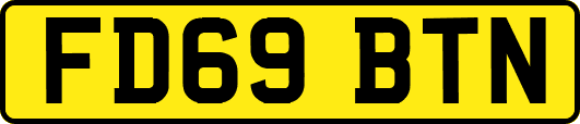 FD69BTN