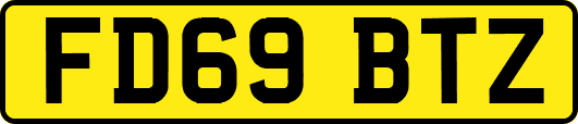 FD69BTZ