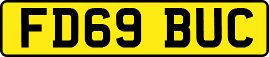 FD69BUC