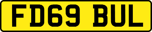 FD69BUL