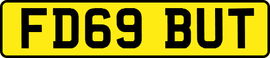 FD69BUT