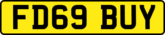 FD69BUY