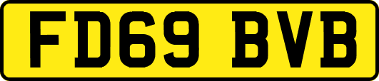 FD69BVB