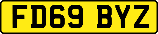 FD69BYZ