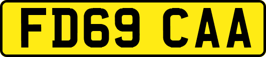 FD69CAA