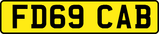 FD69CAB
