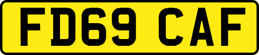 FD69CAF