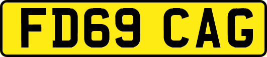 FD69CAG