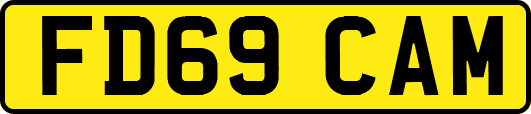 FD69CAM