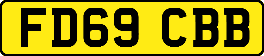 FD69CBB