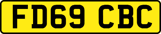 FD69CBC